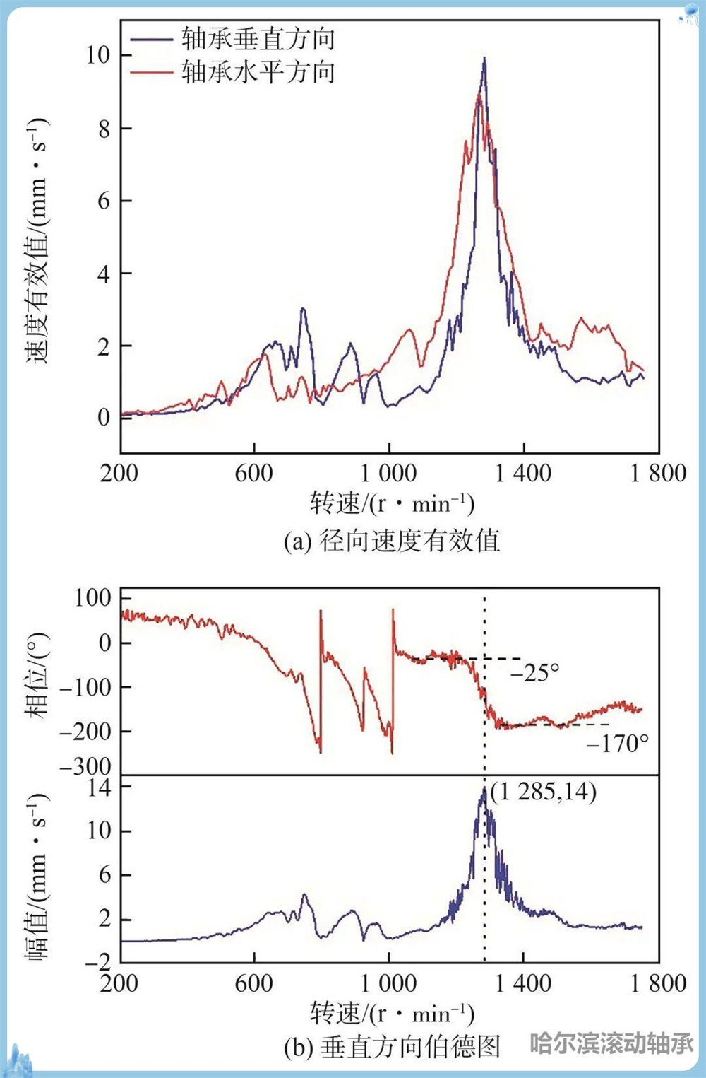 202501141556494729533.jpg 202501141556494729533.jpg