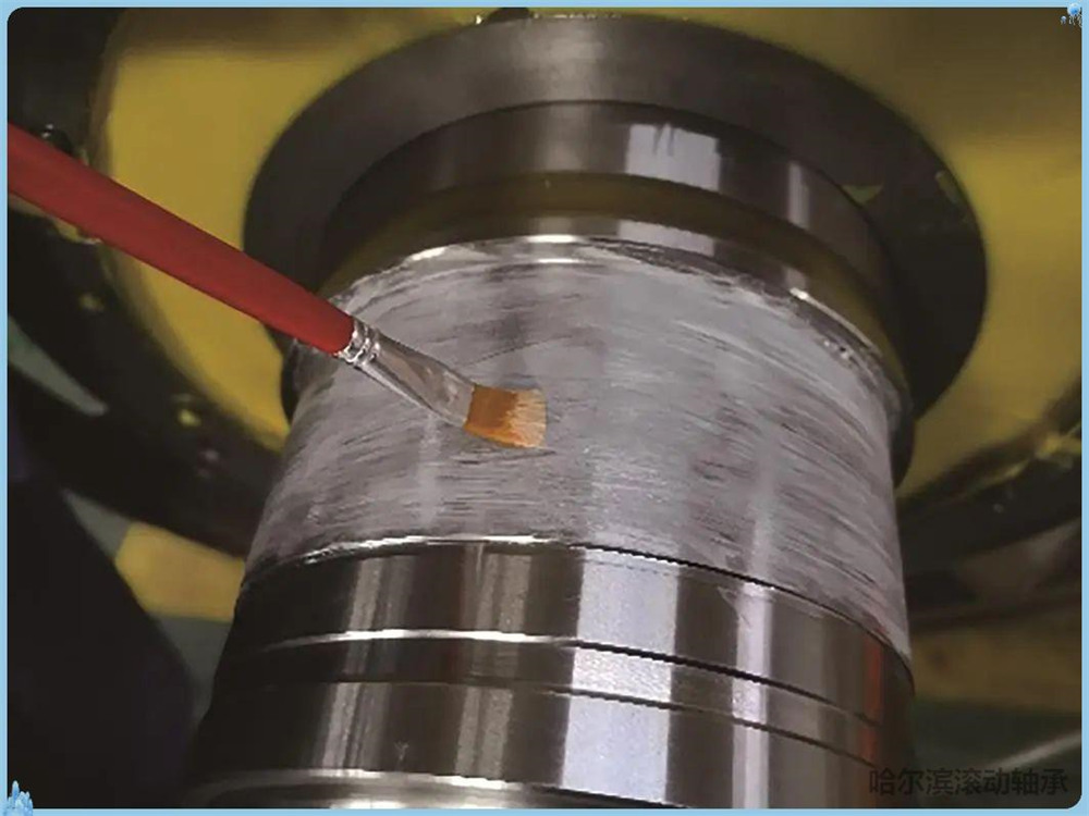 202501141558059371763.jpg 202501141558059371763.jpg