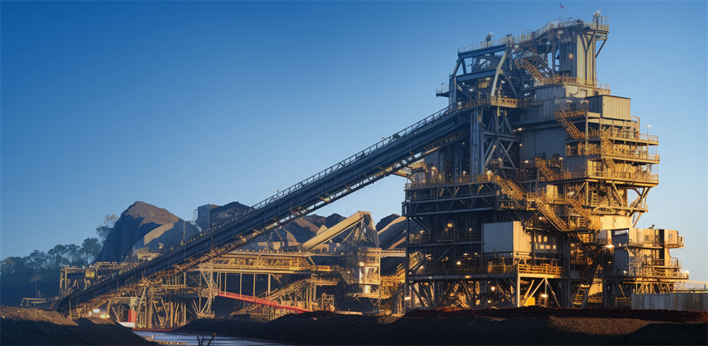 矿山.jpg 矿山.jpg